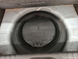  Renault  Clio  V Société Air Nav 1.5 dCi 85CV BVM6 E6dT #11