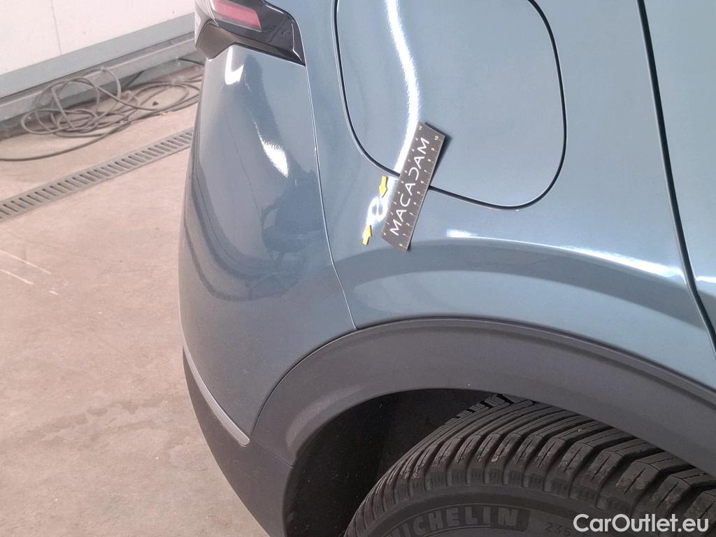  KIA  Sportage  Active Plug-in Hybrid 4WD 1.6 T-GDI 265CV BVA6 E6d #26