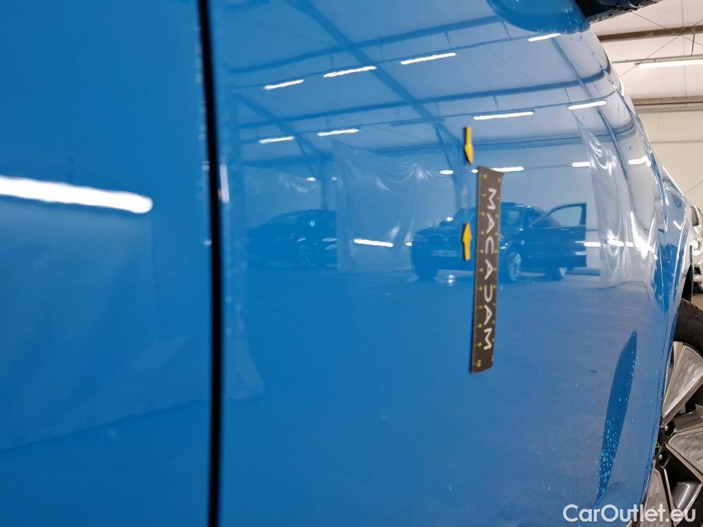  KIA  E-SOUL e- Soul Active 64kWh BVA #6