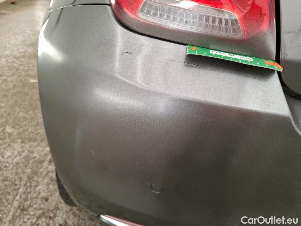  Fiat  500  Lim. Lounge 1.2 70CV BVM5 E6 #12
