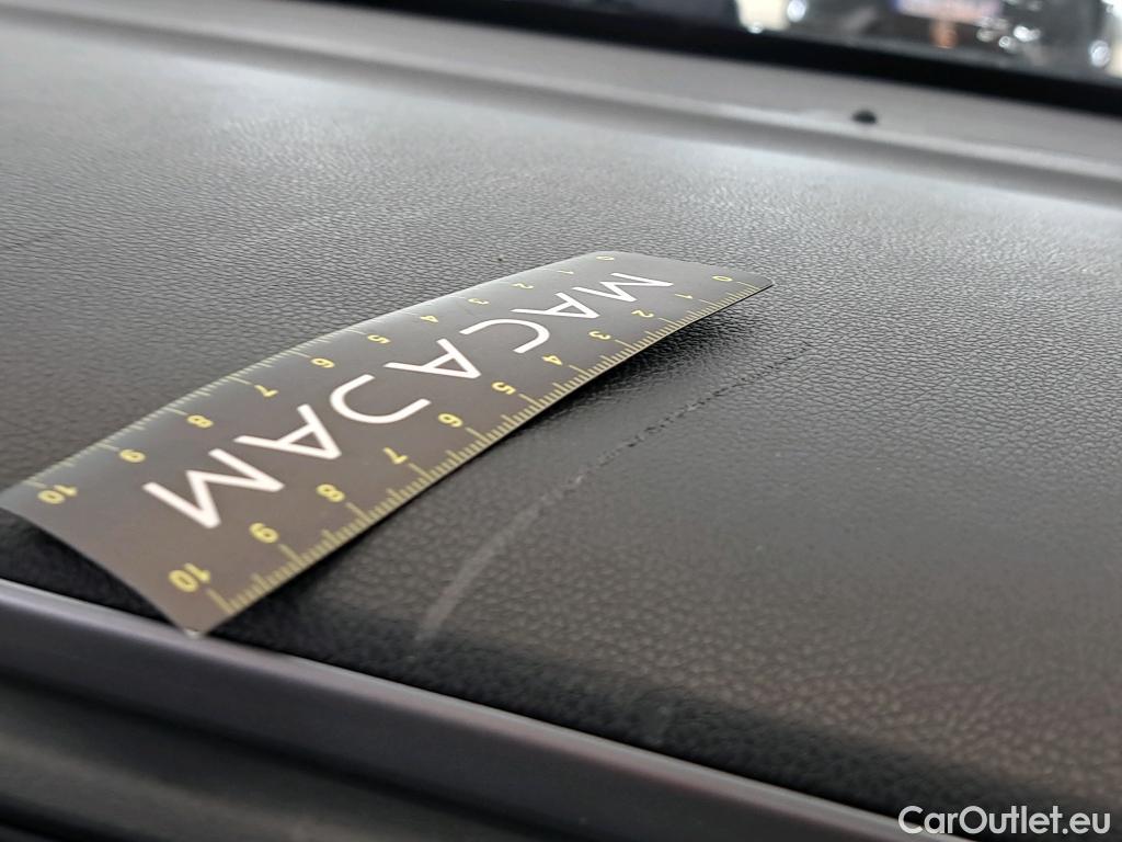 Citroen  C3 CITROEN  / 2016 / 5P / Berline PureTech 82 S&S BVM Feel Business #2