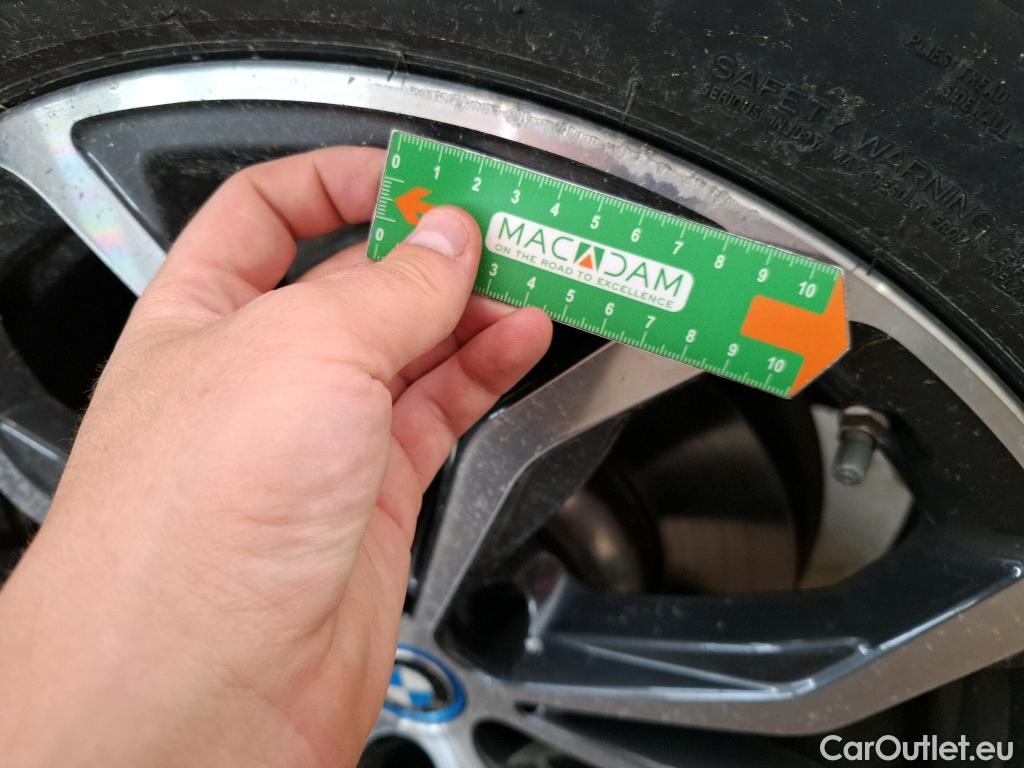  Bmw  X3 BMW  / 2021 / 5P / SUV xDrive30e 292ch xLine BVA8 #30