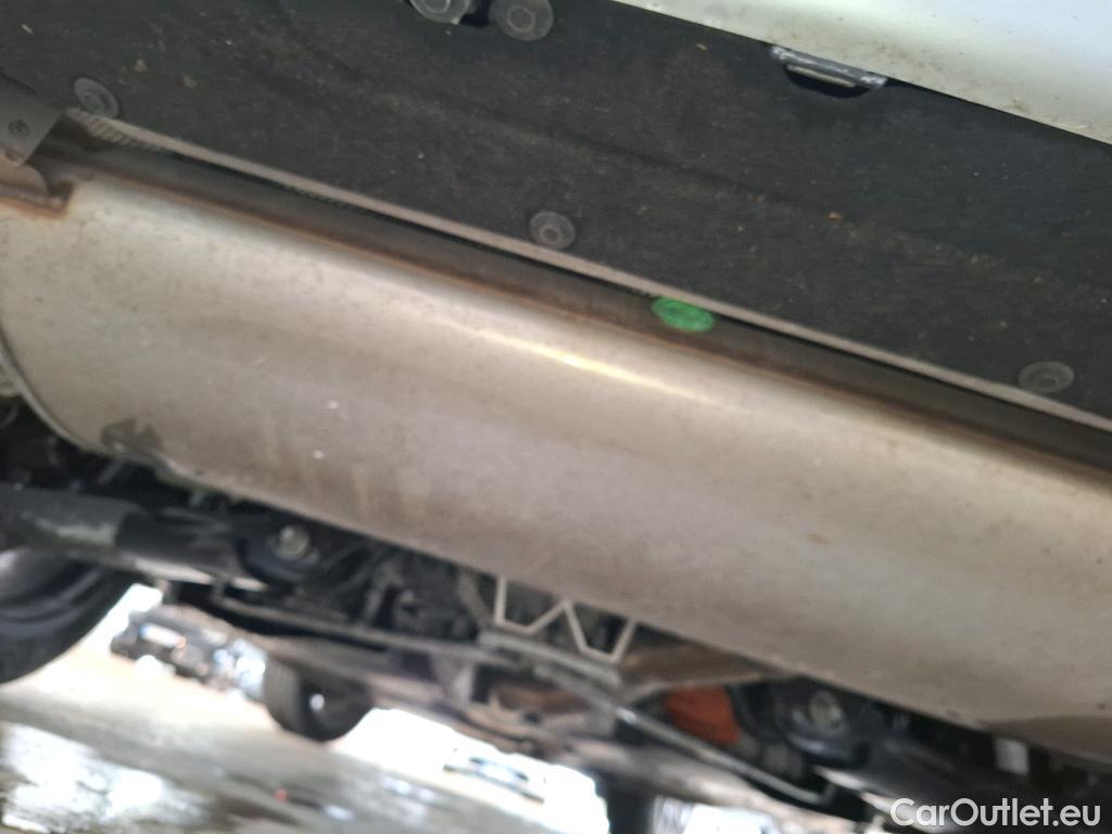  Bmw  X3 BMW  / 2021 / 5P / SUV xDrive30e 292ch xLine BVA8 #38