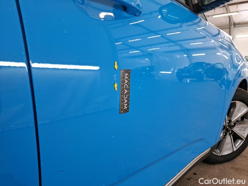  KIA  E-SOUL e- Soul Active 64kWh BVA #5