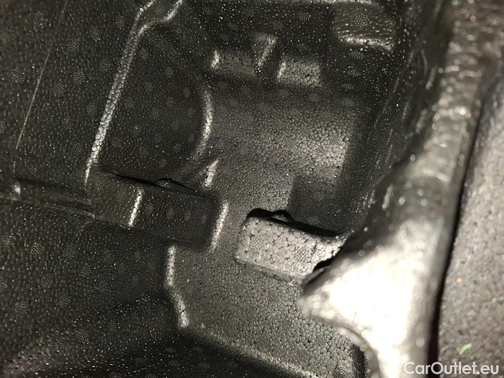  Bmw  X3 BMW  / 2021 / 5P / SUV xDrive30e 292ch xLine BVA8 #37