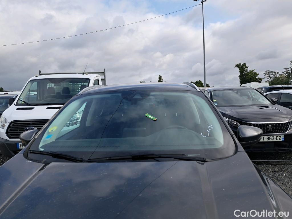  Ford  Kuga  Titanium 1.5 EcoBlue 120CV BVA8 E6dT #28