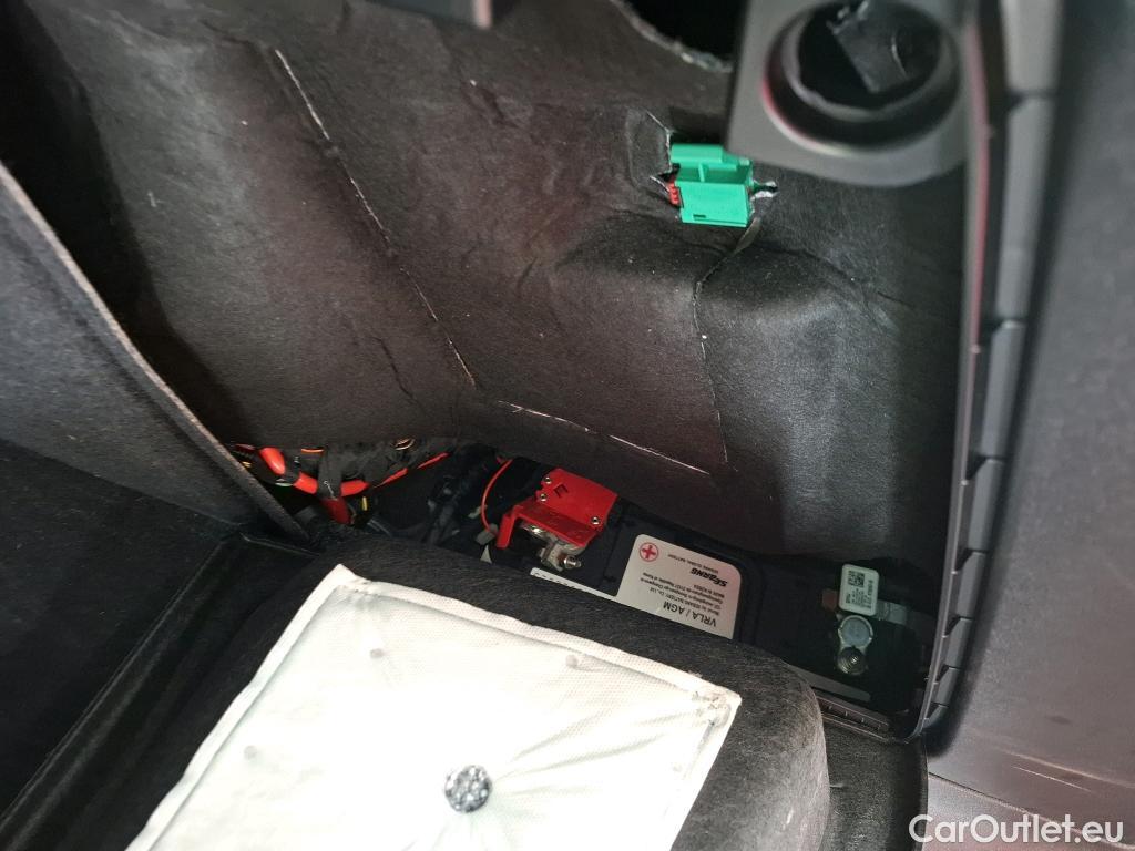  Bmw  X3 BMW  / 2021 / 5P / SUV xDrive30e 292ch xLine BVA8 #35