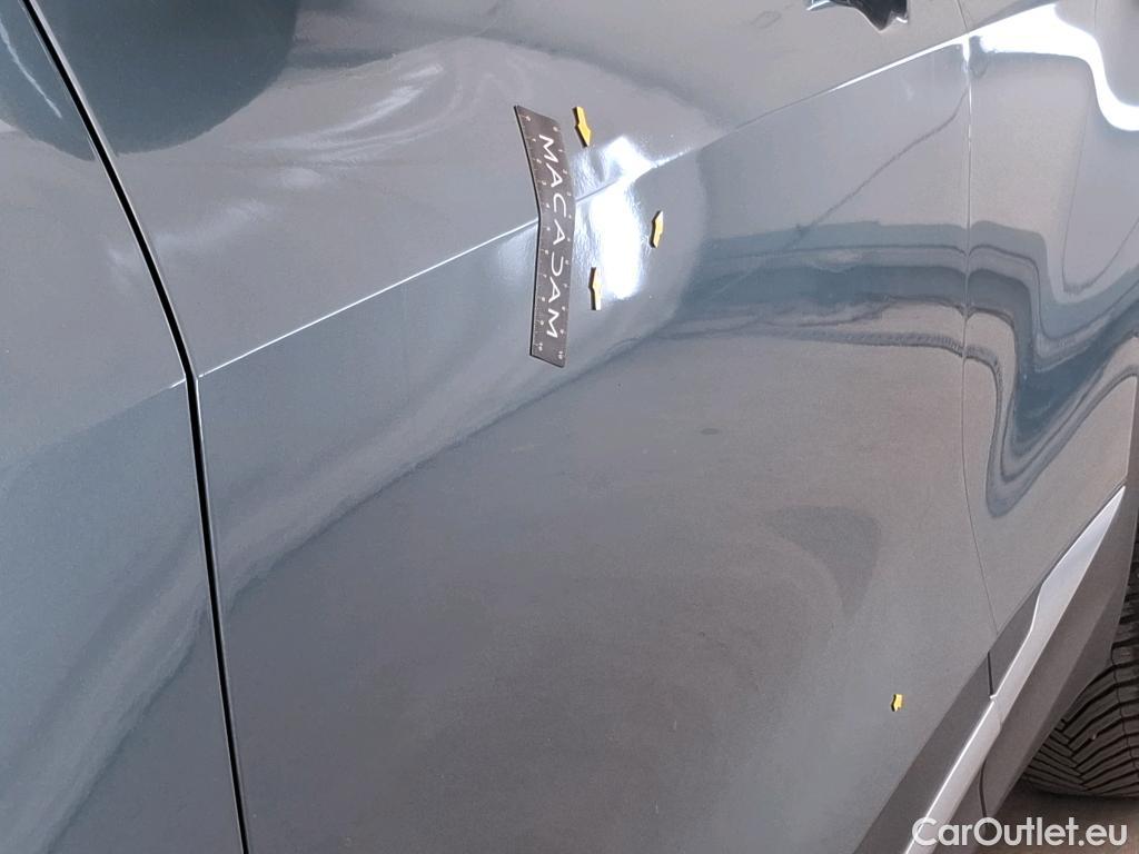  KIA  Sportage  Active Plug-in Hybrid 4WD 1.6 T-GDI 265CV BVA6 E6d #7