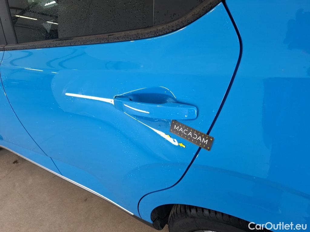  KIA  E-SOUL e- Soul Active 64kWh BVA #4