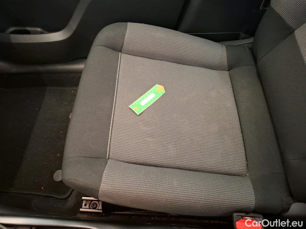  Citroen  C3  Aircross Feel Business 1.5 BlueHDi 100CV BVM6 E6dT #16