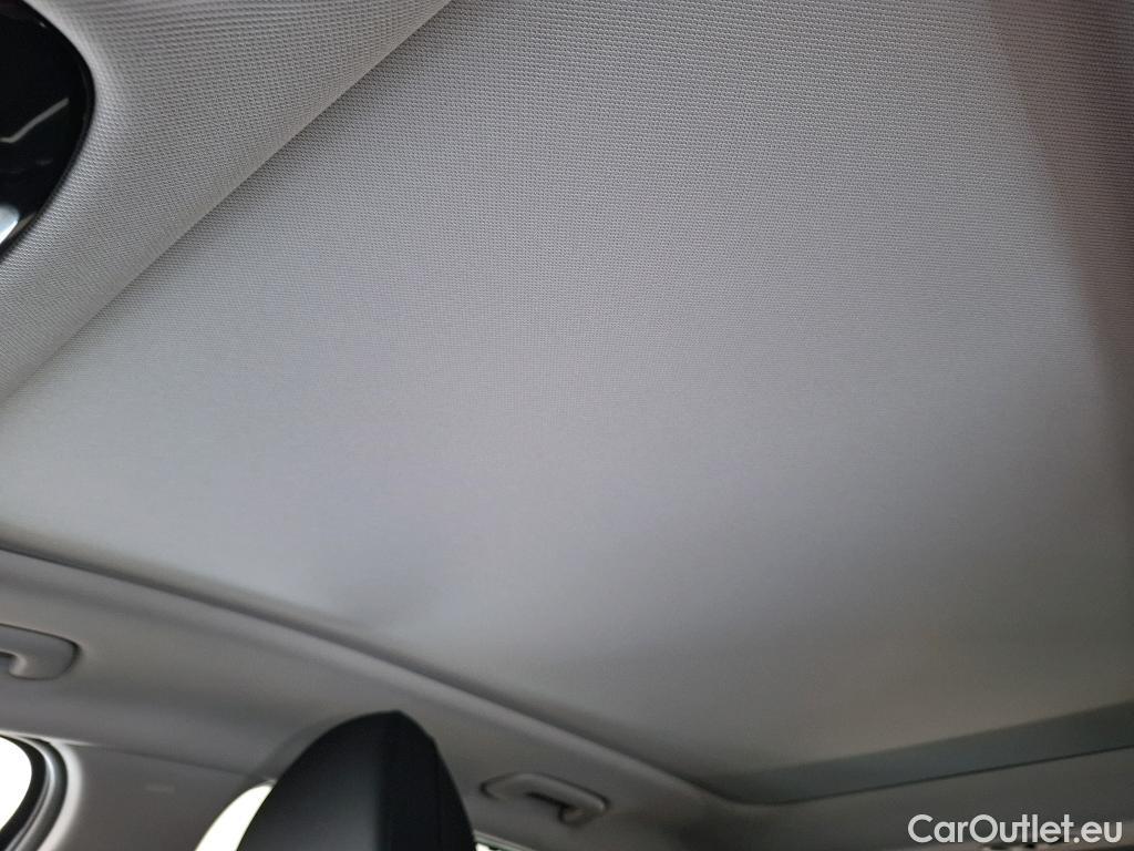  Hyundai  Tucson  Executive Plug-In Hybrid 4WD 1.6 T-GDI 265CV BVA6 E6d #23