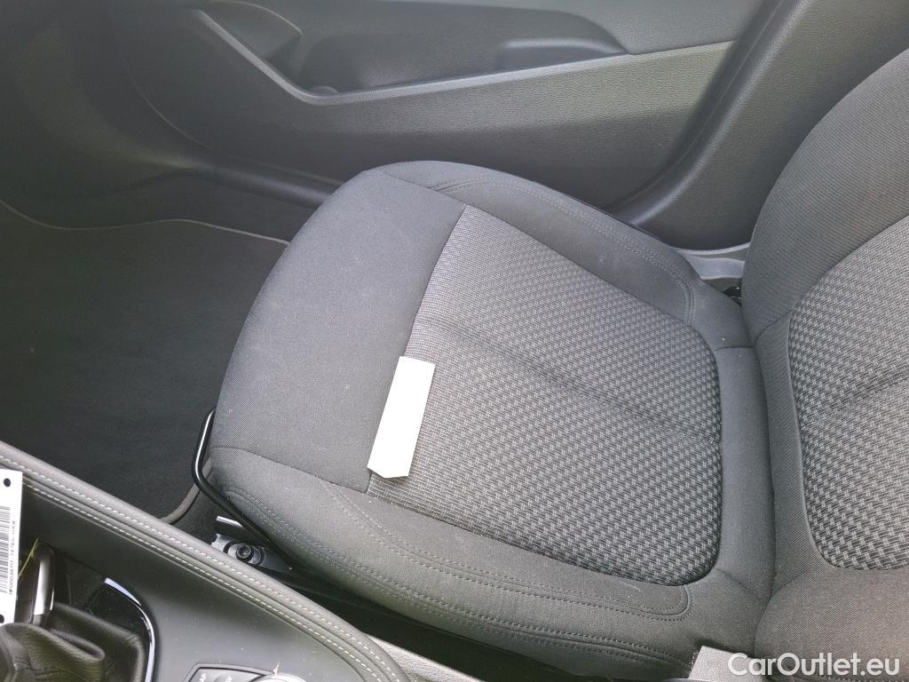  Bmw  X2 Série  sDrive 18i Lounge 1.5 135CV BVM6 E6d #1