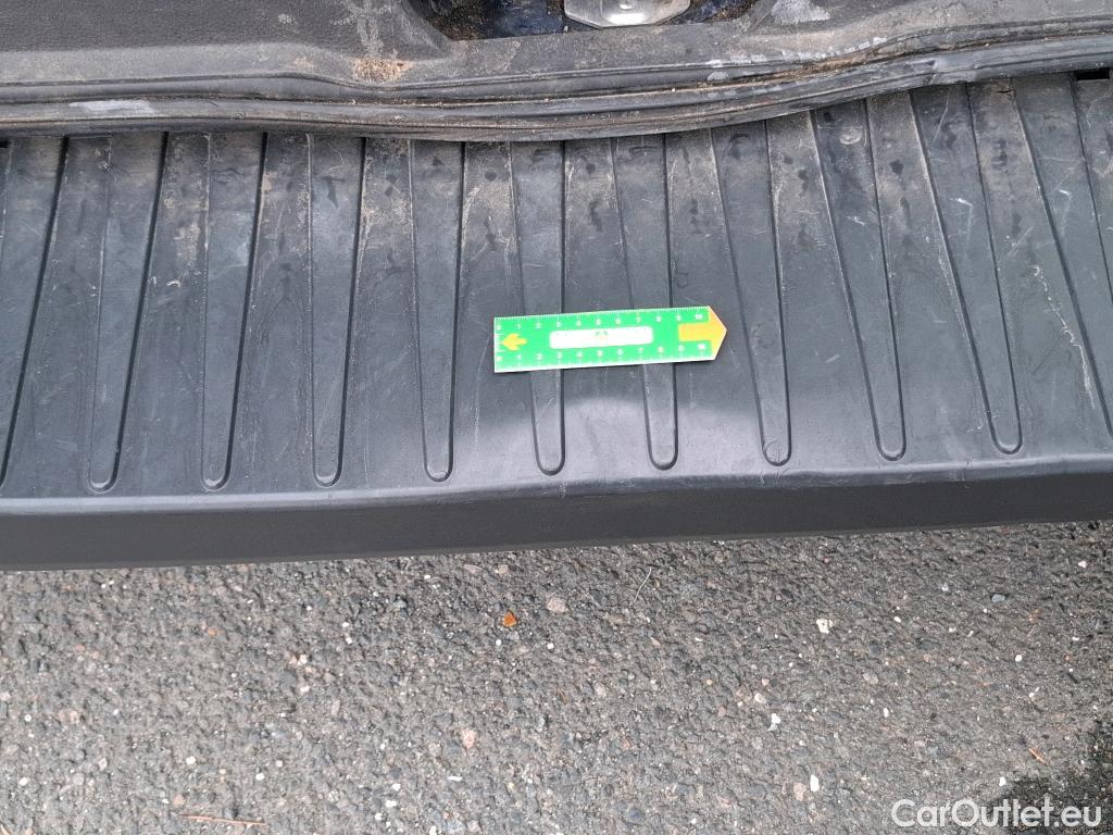  Ford  Transit  Combi 310 L2 2.0 130CV BVM6 9 Sieges #3