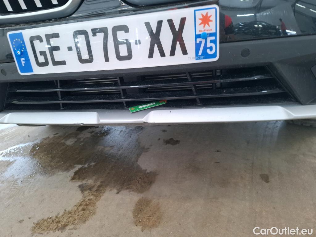  Bmw  X3 BMW  / 2021 / 5P / SUV xDrive30e 292ch xLine BVA8 #45