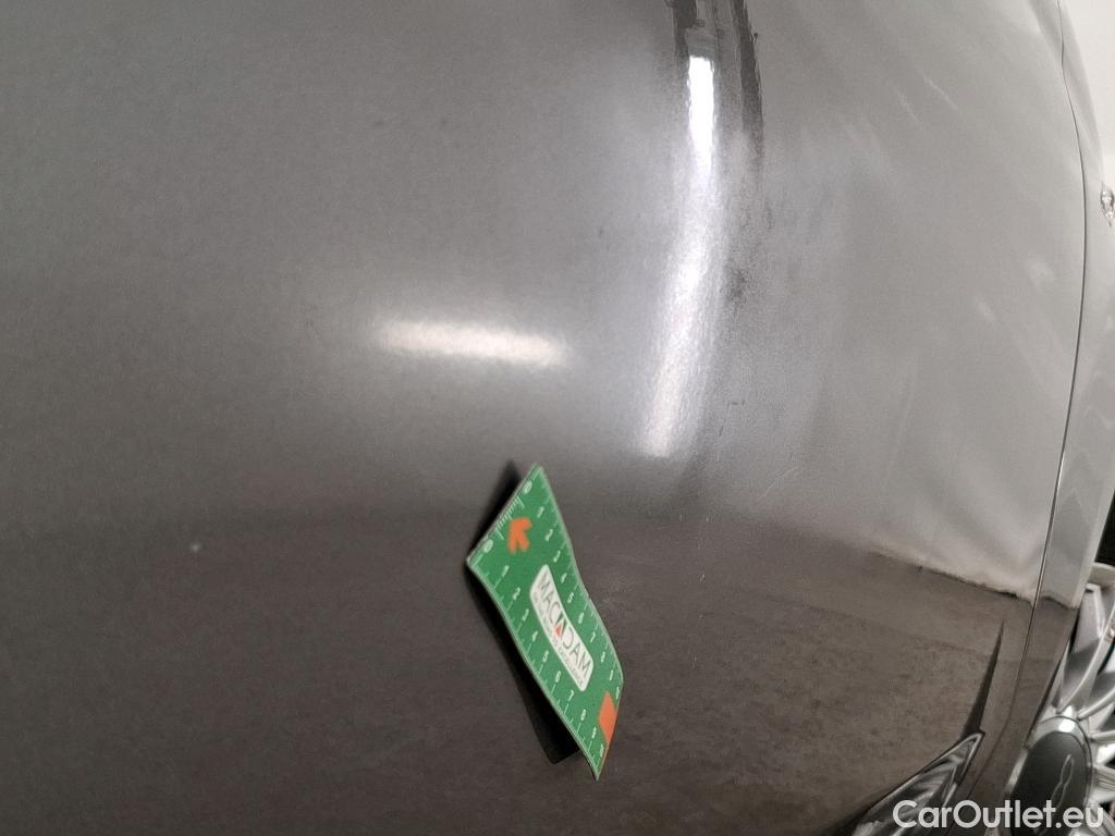  Fiat  500  Lim. Lounge 1.2 70CV BVM5 E6 #19