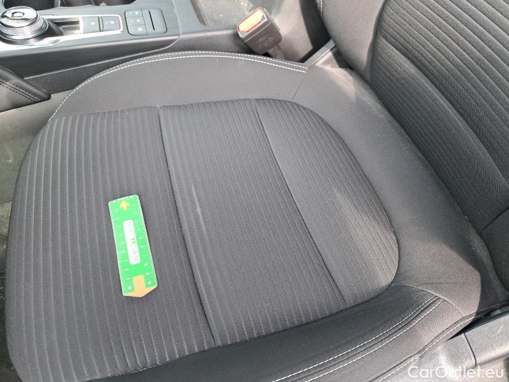  Ford  Kuga  Titanium 1.5 EcoBlue 120CV BVA8 E6dT #29