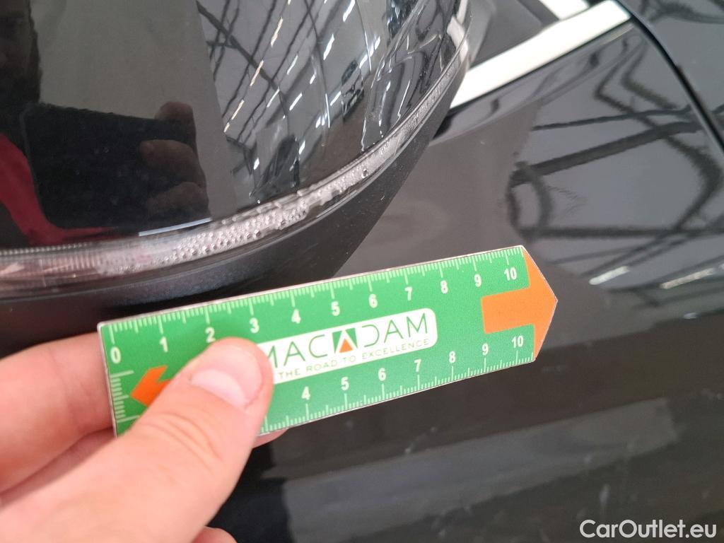  Bmw  X3 BMW  / 2021 / 5P / SUV xDrive30e 292ch xLine BVA8 #42