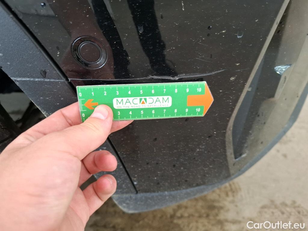  Bmw  X3 BMW  / 2021 / 5P / SUV xDrive30e 292ch xLine BVA8 #11