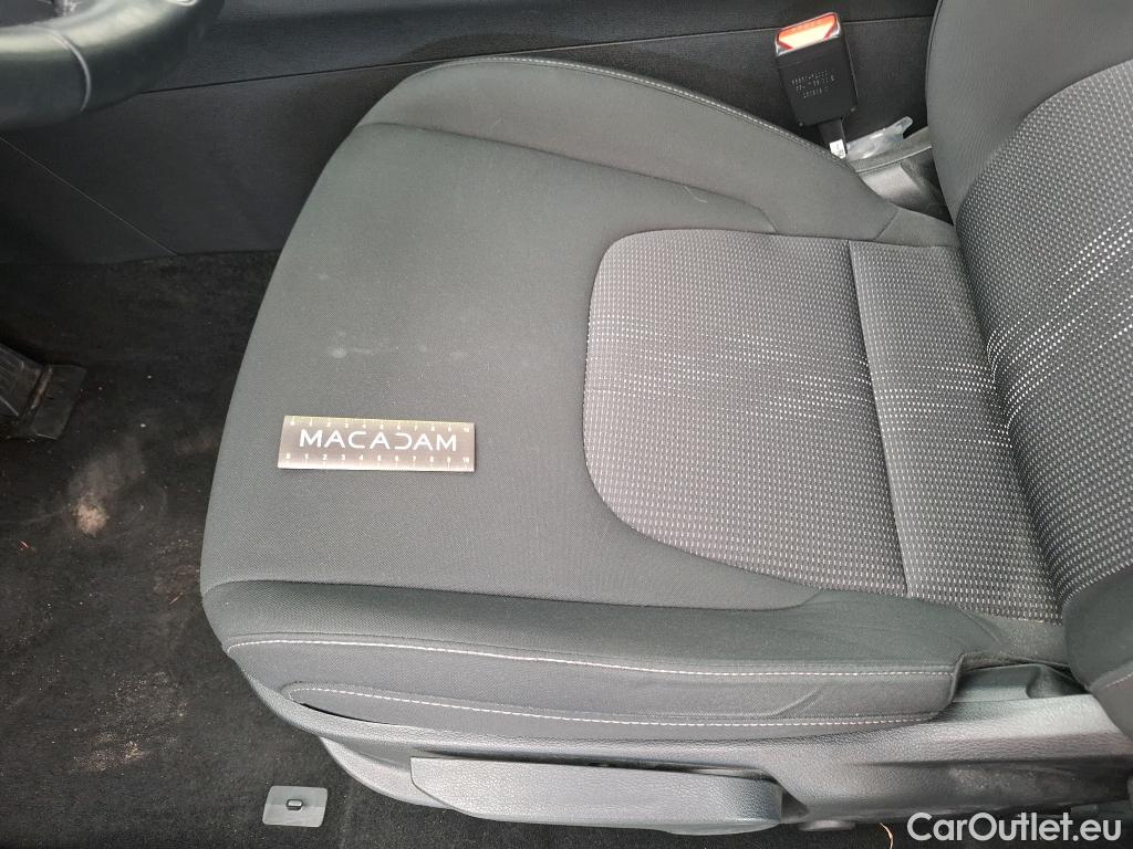  KIA  Sportage  Active Plug-in Hybrid 4WD 1.6 T-GDI 265CV BVA6 E6d #37