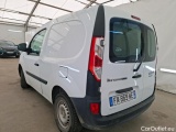  Renault  Kangoo  Express Compact Générique (L0) 1.5 dCi 75CV BVM5 E6 #2