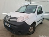  Renault  Kangoo  Express Compact Générique (L0) 1.5 dCi 75CV BVM5 E6 
