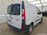  Renault  Kangoo  Express Compact Générique (L0) 1.5 dCi 75CV BVM5 E6 #3