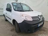  Renault  Kangoo  Express Compact Générique (L0) 1.5 dCi 75CV BVM5 E6 #4