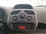  Renault  Kangoo  Express Compact Générique (L0) 1.5 dCi 75CV BVM5 E6 #7
