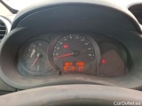  Renault  Kangoo  Express Compact Générique (L0) 1.5 dCi 75CV BVM5 E6 #6