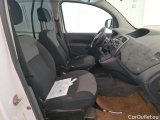  Renault  Kangoo  Express Compact Générique (L0) 1.5 dCi 75CV BVM5 E6 #8