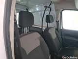  Renault  Kangoo  Express Compact Générique (L0) 1.5 dCi 75CV BVM5 E6 #9