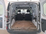  Renault  Kangoo  Express Compact Générique (L0) 1.5 dCi 75CV BVM5 E6 #10
