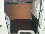  Renault  Trafic  Fourgon L2H1 3T Grand Confort 2.0 dCi 130CV BVM6 E6d #9