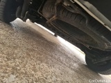  Renault  Trafic  Fourgon L2H1 3T Grand Confort 2.0 dCi 130CV BVM6 E6d #11
