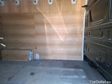  Volkswagen  Crafter  Fourgon Fourgon 35 mittellang mit Hochdach 4Motion 2.0 #9