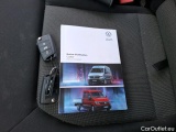  Volkswagen  Crafter  Fourgon Fourgon 35 mittellang mit Hochdach 4Motion 2.0 #12