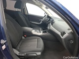  Bmw  Serie 3 Série 3 Touring 318 d Lounge 2.0 150CV BVA8 E6d #6