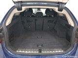  Bmw  Serie 3 Série 3 Touring 318 d Lounge 2.0 150CV BVA8 E6d #8
