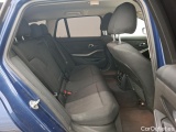  Bmw  Serie 3 Série 3 Touring 318 d Lounge 2.0 150CV BVA8 E6d #9