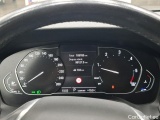  Bmw  Serie 3 Série 3 Touring 318 d Lounge 2.0 150CV BVA8 E6d #7