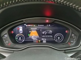  Audi  Q5  55 TFSI e quattro S line 2.0 TFSI 365CV BVA7 E6dT #6