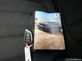 Bmw  Serie 3 Série 3 Touring 318 d Lounge 2.0 150CV BVA8 E6d #13