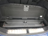  Bmw  Serie 3 Série 3 Touring 318 d Lounge 2.0 150CV BVA8 E6d #12