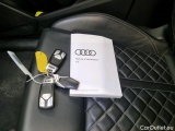 Audi  Q5  55 TFSI e quattro S line 2.0 TFSI 365CV BVA7 E6dT #13