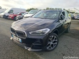  Bmw  X2 Série  sDrive 18i Lounge 1.5 135CV BVM6 E6d 