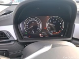  Bmw  X2 Série  sDrive 18i Lounge 1.5 135CV BVM6 E6d #6