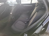  Bmw  X2 Série  sDrive 18i Lounge 1.5 135CV BVM6 E6d #9