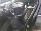  Bmw  X2 Série  sDrive 18i Lounge 1.5 135CV BVM6 E6d #8