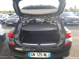 Bmw  X2 Série  sDrive 18i Lounge 1.5 135CV BVM6 E6d #10