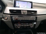  Bmw  X2 Série  sDrive 18i Lounge 1.5 135CV BVA7 E6d #7